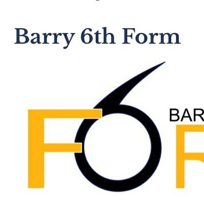 Barry 6th Form - Whitmore High School Profile