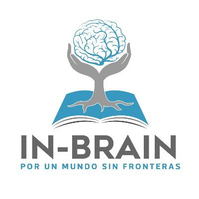 In-Brain
Contribuimos al desarrollo eficiente de la Salud, nos enfocamos en tu aprendizaje continuo y entrenamiento clínico.#salud
https://t.co/4Z4VLrQcSq