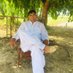 Azhar Tarar (@tarar762) Twitter profile photo Azhar Tarar (@tarar762) Twitter profile photo