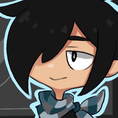 ToastyBaguetteさんのプロフィール画像