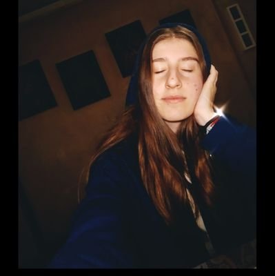 denu_wasser's profile picture. ABORTO legal , seguro y gratuito 💚



























tenis 🎾