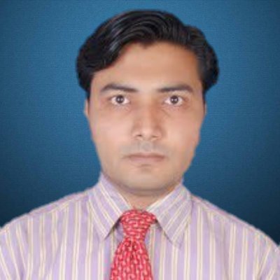 smartcity_in's profile picture. I am doing my research on Smart Cities in India.
Kindly suggest me anything you know.