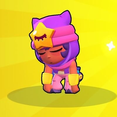 Nicols61423791's profile picture. Player of Brawl Stars.  
21.500 trophies. 
Player looking👀 club. 
Small youtuber of Brawl Stars: nicoclas 10.