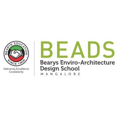 Bearys Enviro-Architecture Design School