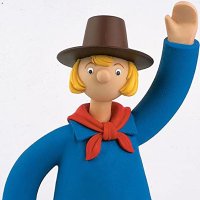 Windy Miller - @WindyWomble Twitter Profile Photo