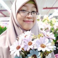 Ila Rizky | ig :@ilarizky(@ila_rizky) 's Twitter Profile Photo