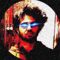 Mr. Nomer (@trivial__) 's Twitter Profile Photo