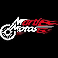martimotos.com (@marti_motos) 's Twitter Profile