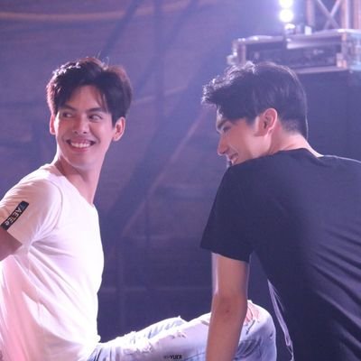 taeteesthic's profile picture. halo halo - tae darvid