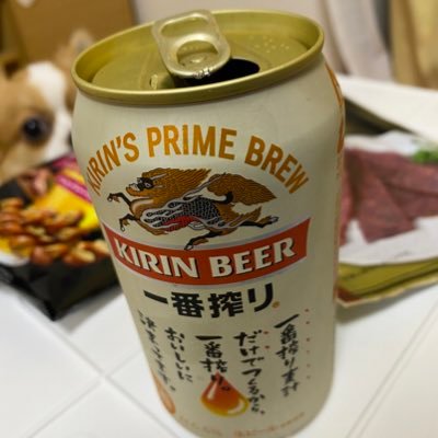 ろんだよ ツムツム集めてた系dヲタだからもちもちマスコットも集めたくなるウッウッウッ