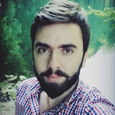 anmvlt's profile picture. Aibü Özel Eğitim