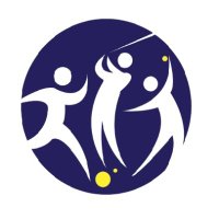 MWHighPerformance&PhysiotherapyCentre (@mwhighperforma1) 's Twitter Profile Photo MWHighPerformance&PhysiotherapyCentre (@mwhighperforma1) 's Twitter Profile Photo