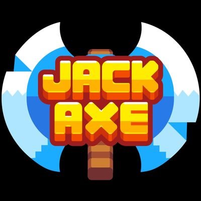 Jack Axe is an exciting pixel art platformer, follow Jack on her journey in universe inspired by Filipino mythology. Coming 2019.