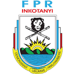 The Official Twitter handle for Rwandese Patriotic Front (RPF) / FPR Inkotanyi (Umuryango FPR Inkotanyi) in Rubavu District