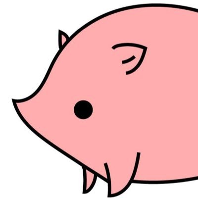 こきひ Wordpress デザイン勉強中 Kokihi 1121 Twitter