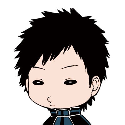 あおさんのプロフィール画像