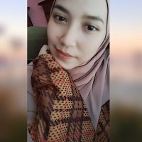 Aisyah Syarief 🇮🇩🇵🇸(@aisha_syarief) 's Twitter Profile Photo