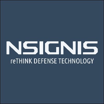 Transforming Data & Analysis into Real-World Intelligence