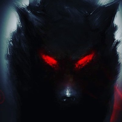 AsanyiKun's profile picture. @kunsanyi