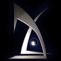 Deus Ex Quotes (@deusex_ebooks) 's Twitter Profile
