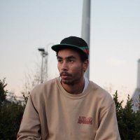 Science and Skateboarding (@lmcleggon) 's Twitter Profile