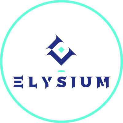 Events_Elysium's profile picture. Société productrice d'événements 🕹️ Nous réalisons des compétitions de jeu vidéo, séminaires & team-building en ligne et en physique 👨‍👩‍👧‍👦