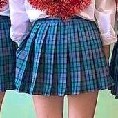 新栄・城郷JK大好き❤️