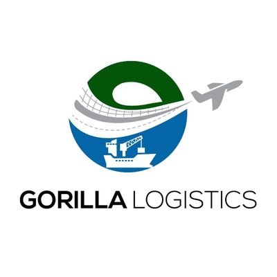 Gorilla Logistics Ltd is a regional Clearing and Forwarding Company with its head office in Kigali-Rwanda and other branches around the country and East African