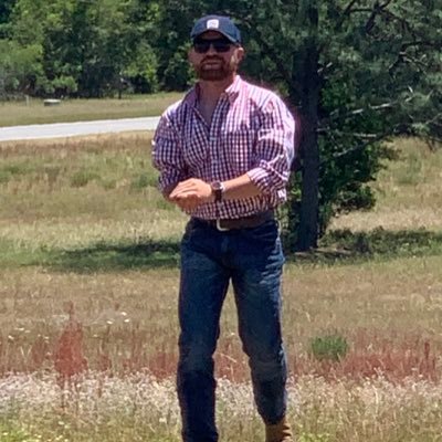 alewismusic01's profile picture. Singer/Songwriter.