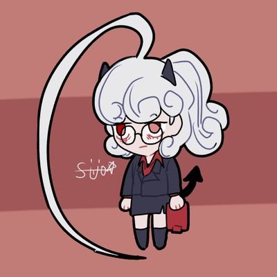 트친소파크리HTさんのプロフィール画像