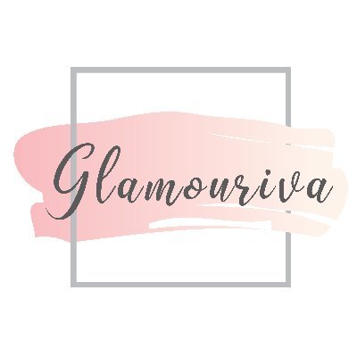 Glamouriva is a platform for a meeting of beauty and well-being.