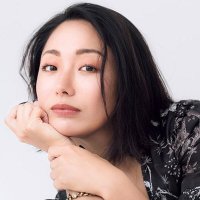 安藤美姫 (@m1k1_ando) 's Twitter Profile