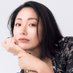 安藤美姫 (@m1k1_ando) Twitter profile photo 安藤美姫 (@m1k1_ando) Twitter profile photo