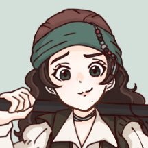 なとは低浮上さんのプロフィール画像