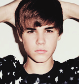 Huge Fan Of Justin Bieber , Hoping he'll come to UAE one day (Dubai / Abu Dhabi)
i love him! Justin Bieber followed me on 1-1-2010 ❤