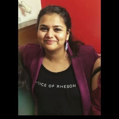 ShwetaS82890681's profile picture. I am exactly what you cant see. 🤷