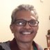 Jayantha Dissanayaka (@jdissanayaka) Twitter profile photo Jayantha Dissanayaka (@jdissanayaka) Twitter profile photo