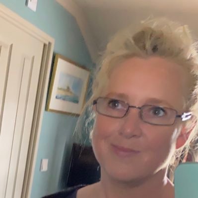 BSc(hons) Equine BHSPT Cert Ed RVN - University Lecturer - Veterinary Nursing - Aberystwyth University- Founder of Bright n Bute For Fitness Ltd