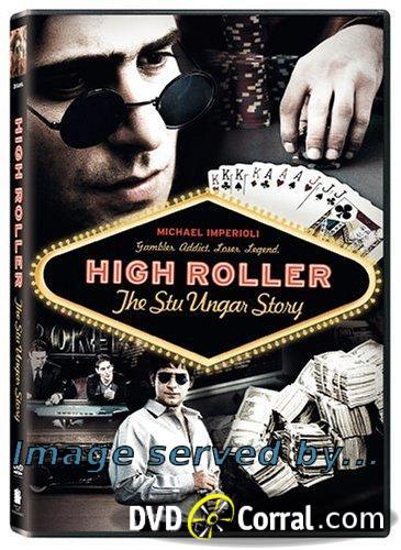 lockalerts's profile picture. Tis better to have had action and lost than had no action at all!