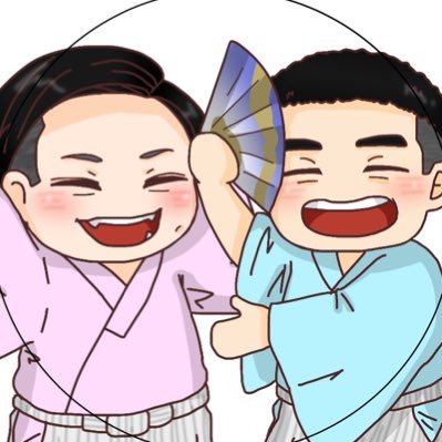 すけ🌿さんのプロフィール画像