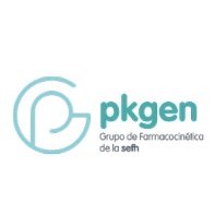 Grupo PK.gen SEFH(@GrupoPKgen_SEFH) 's Twitter Profile Photo