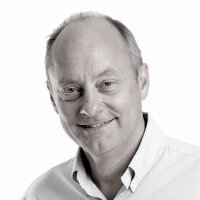 John Olsen (@olsen_john) 's Twitter Profile Photo John Olsen (@olsen_john) 's Twitter Profile Photo