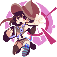 Ellias Weird (@worstwarlock) 's Twitter Profile