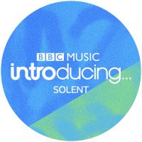 BBC Music Introducing Solent (@bbcintrosolent) 's Twitter Profile