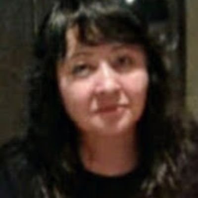 LeticiaBarragn7's profile picture. 