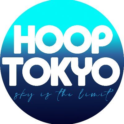 日本初のフラフープ&フープダンス教室【フープ東京】さんのプロフィール画像