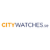 Citywatches_se (@secitywatches) Twitter profile photo Citywatches_se (@secitywatches) Twitter profile photo