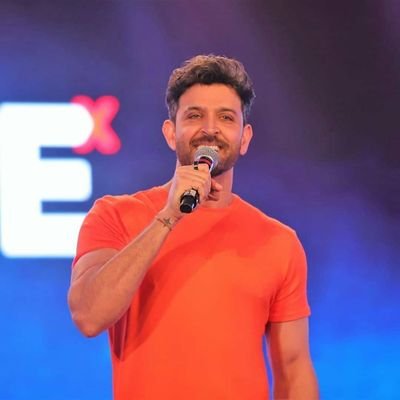 AkshaY73504979's profile picture. സിനിമ പ്രേമി ❤   

main id    (@AksHay65511979)