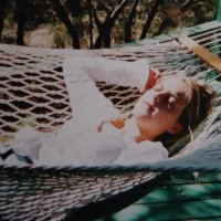 Calie Rydings (@wagtailcal) 's Twitter Profile
