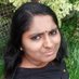 Dilu Babu (@dilubabu5) Twitter profile photo Dilu Babu (@dilubabu5) Twitter profile photo